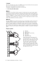 Предварительный просмотр 8 страницы Jesco MEMDOS DX Operation Manual