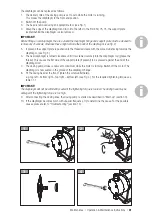 Предварительный просмотр 31 страницы Jesco MEMDOS DX Operation Manual