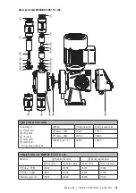 Предварительный просмотр 41 страницы Jesco MEMDOS DX Operation Manual