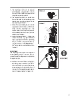 Preview for 21 page of Jesco MIDIDOS E Operation & Maintenance Instructions Manual