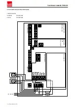 Preview for 16 page of Jesco TOPAX DE Operating Instructions Manual