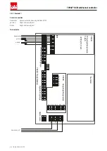 Preview for 40 page of Jesco TOPAX DX Operating Instructions Manual