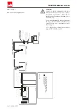 Preview for 46 page of Jesco TOPAX DX Operating Instructions Manual