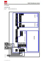 Preview for 48 page of Jesco TOPAX DX Operating Instructions Manual