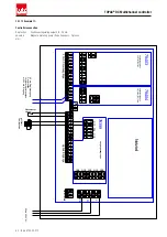 Preview for 50 page of Jesco TOPAX DX Operating Instructions Manual