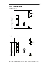 Предварительный просмотр 14 страницы Jesco TOPAX L1 Operation & Maintenance Instructions Manual