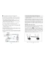 Предварительный просмотр 7 страницы Jesmay Electronics 2282R Owner'S Manual