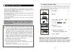 Preview for 2 page of Jesmay Electronics JM2318T Owner'S Manual