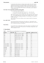 Предварительный просмотр 18 страницы JESS WELDING conMIG 300 Operating Instructions Manual