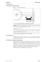 Предварительный просмотр 19 страницы JESS WELDING conMIG 300 Operating Instructions Manual