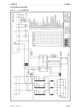 Предварительный просмотр 27 страницы JESS WELDING conMIG 300 Operating Instructions Manual