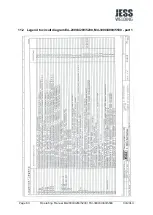 Preview for 62 page of JESS WELDING E4-2800 PULS RMT Operating Manual