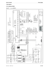 Preview for 23 page of JESS WELDING G450 S Operating Instructions Manual