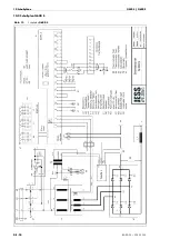 Preview for 24 page of JESS WELDING G450 S Operating Instructions Manual