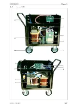 Preview for 41 page of JESS WELDING G450 S Operating Instructions Manual