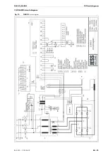 Preview for 47 page of JESS WELDING G450 S Operating Instructions Manual