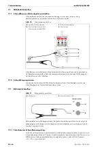 Предварительный просмотр 16 страницы JESS WELDING inoMIG 350 Operating Instructions Manual