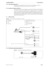 Предварительный просмотр 17 страницы JESS WELDING inoMIG 350 Operating Instructions Manual