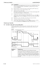 Предварительный просмотр 22 страницы JESS WELDING inoMIG 350 Operating Instructions Manual