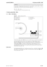 Предварительный просмотр 27 страницы JESS WELDING inoMIG 350 Operating Instructions Manual