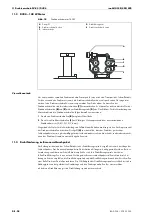 Предварительный просмотр 28 страницы JESS WELDING inoMIG 350 Operating Instructions Manual