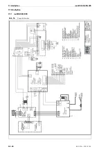 Предварительный просмотр 50 страницы JESS WELDING inoMIG 350 Operating Instructions Manual