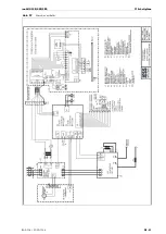 Предварительный просмотр 51 страницы JESS WELDING inoMIG 350 Operating Instructions Manual