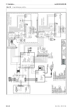 Предварительный просмотр 52 страницы JESS WELDING inoMIG 350 Operating Instructions Manual