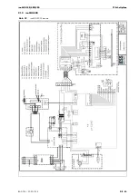 Предварительный просмотр 53 страницы JESS WELDING inoMIG 350 Operating Instructions Manual