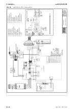 Предварительный просмотр 54 страницы JESS WELDING inoMIG 350 Operating Instructions Manual