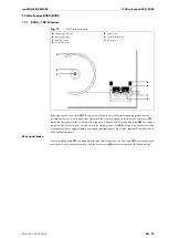 Предварительный просмотр 81 страницы JESS WELDING inoMIG 350 Operating Instructions Manual