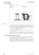 Предварительный просмотр 82 страницы JESS WELDING inoMIG 350 Operating Instructions Manual