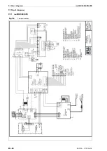 Предварительный просмотр 104 страницы JESS WELDING inoMIG 350 Operating Instructions Manual