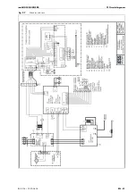 Предварительный просмотр 105 страницы JESS WELDING inoMIG 350 Operating Instructions Manual