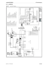 Предварительный просмотр 107 страницы JESS WELDING inoMIG 350 Operating Instructions Manual