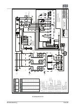 Preview for 27 page of JESS WELDING MIG 296 Operating Instructions Manual