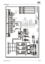 Предварительный просмотр 22 страницы JESS WELDING MIG 325 Operating Instructions Manual