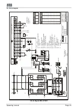 Предварительный просмотр 43 страницы JESS WELDING MIG 325 Operating Instructions Manual