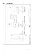 Предварительный просмотр 36 страницы JESS WELDING SynMag 2600 Operating Instructions Manual