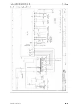 Предварительный просмотр 39 страницы JESS WELDING SynMag 2600 Operating Instructions Manual