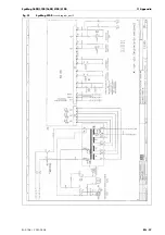 Предварительный просмотр 83 страницы JESS WELDING SynMag 2600 Operating Instructions Manual