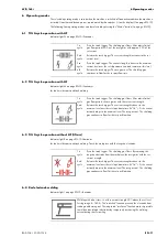 Предварительный просмотр 27 страницы JESS WELDING WIG 165i Operating Instructions Manual