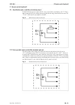 Предварительный просмотр 29 страницы JESS WELDING WIG 165i Operating Instructions Manual