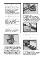 Preview for 2 page of JessEm Tool 07100 User Manual