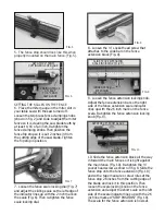 Preview for 3 page of JessEm Tool 07100 User Manual