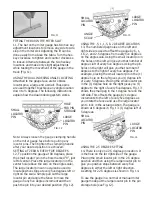 Preview for 4 page of JessEm Tool 07100 User Manual