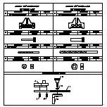 Preview for 4 page of JessEm Tool 08350 Owner'S Manual