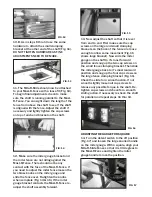 Предварительный просмотр 6 страницы JessEm Tool Mite-R-Slide 06001 User Manual