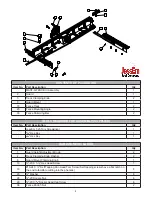 Preview for 4 page of JessEm 04400 Owner'S Manual