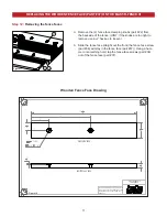 Preview for 11 page of JessEm 04400 Owner'S Manual